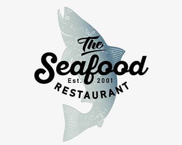 лого/ресторан, портфолио3