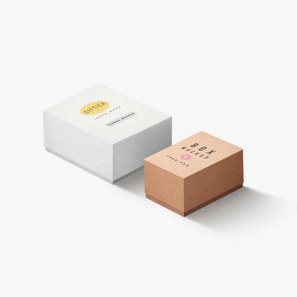 коробки, портфолио5