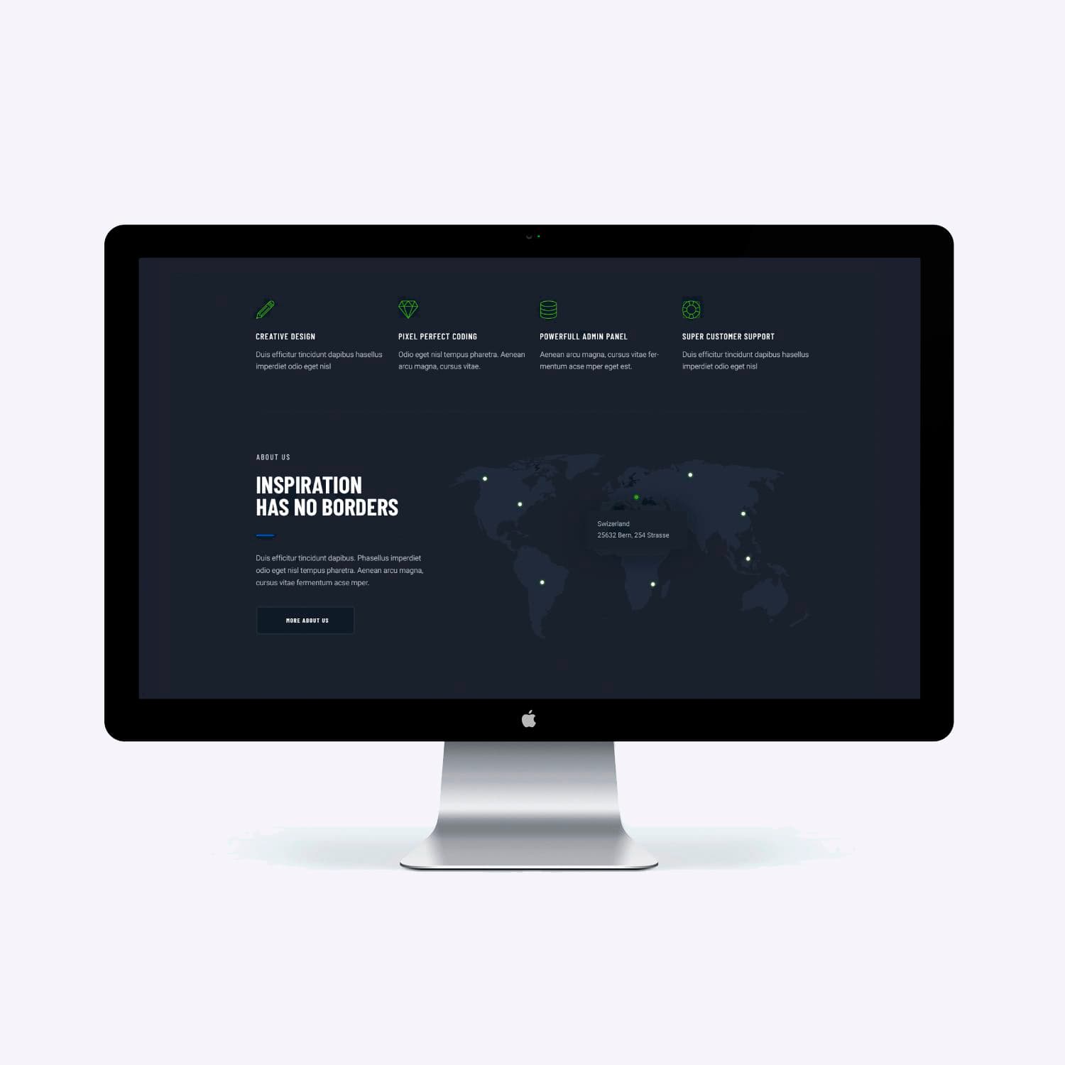 монитор/сайт, портфолио6