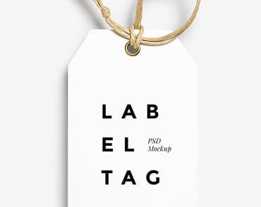 лого LAB, портфолио 8